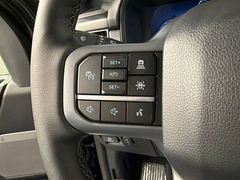 New 2026 Ford F150 Lariat w/ Equipment Group 501A Mid AWD/4WD image 20