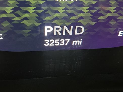 Used 2022 Jeep Wrangler Unlimited Sahara w/ LED Lighting Group image 18