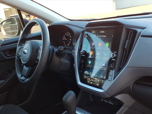 Certified 2025 Subaru Crosstrek 2.0i Premium image 20