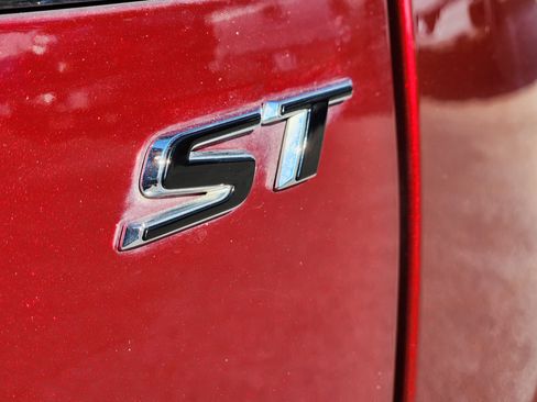 Used 2023 Buick Envision Preferred image 10