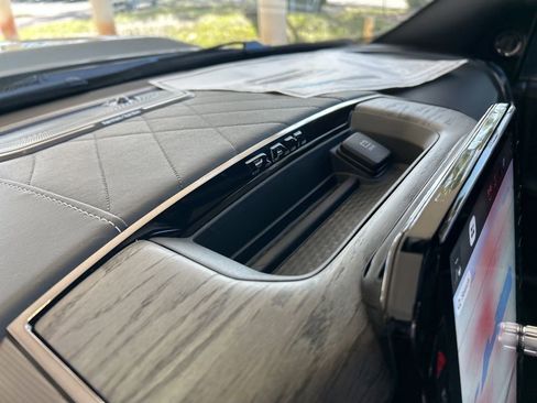 New 2026 RAM 3500 Limited image 54