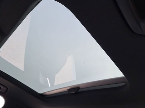 New 2026 Audi A3 2.0T Premium image 32