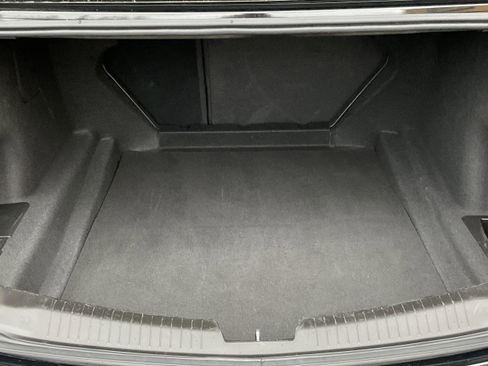 Used 2023 Cadillac CT5 Sport image 42