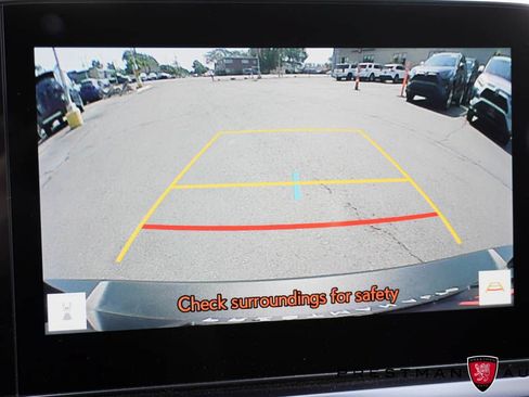 Used 2024 Lexus UX 250h FWD image 31