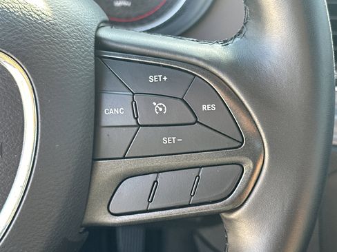 Used 2023 Dodge Charger SXT image 25