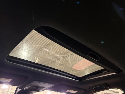 Used 2025 Honda CR-V Sport-L image 14