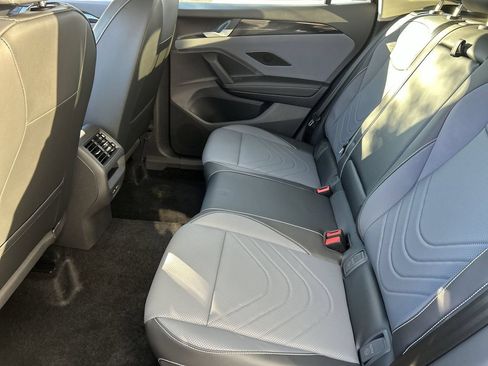 New 2026 Volkswagen Tiguan SE FWD image 13
