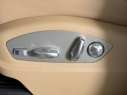 New 2026 Porsche Macan S image 29