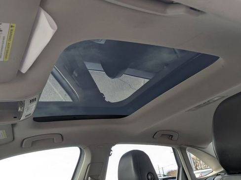 Used 2019 Volkswagen Jetta SE image 20