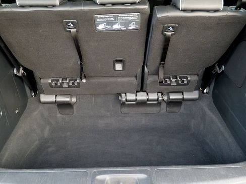 Used 2023 Honda Odyssey Elite image 59