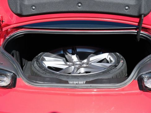 Used 2024 Chevrolet Camaro LT w/ RS Package image 35