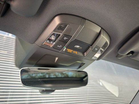 Certified 2026 Porsche 911 Carrera 4S image 36