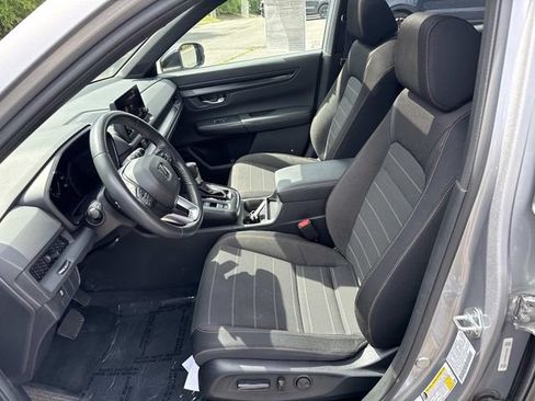 Used 2023 Honda CR-V Sport image 14
