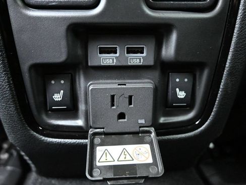 New 2026 Dodge Durango GT AWD/4WD image 26