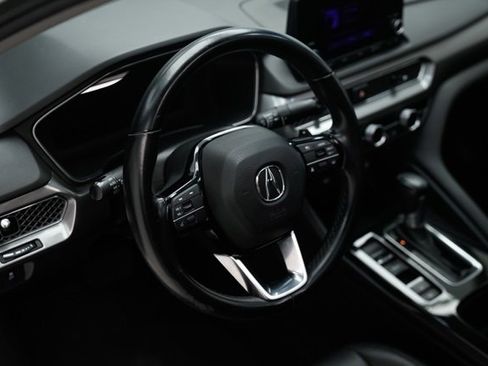 Used 2023 Acura Integra image 12