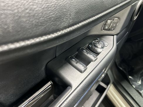 Used 2021 Ford Expedition XLT image 25