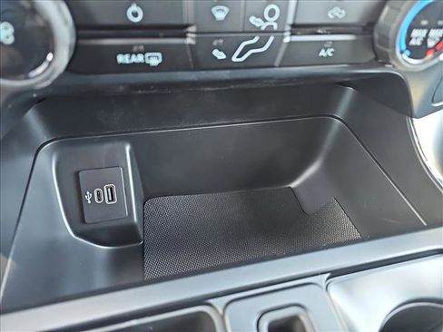 New 2026 Ford F150 STX image 19