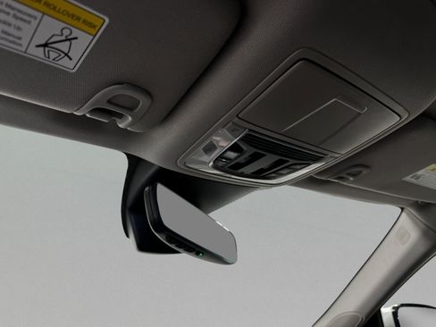 Used 2024 Acura MDX FWD w/ Technology Package image 36