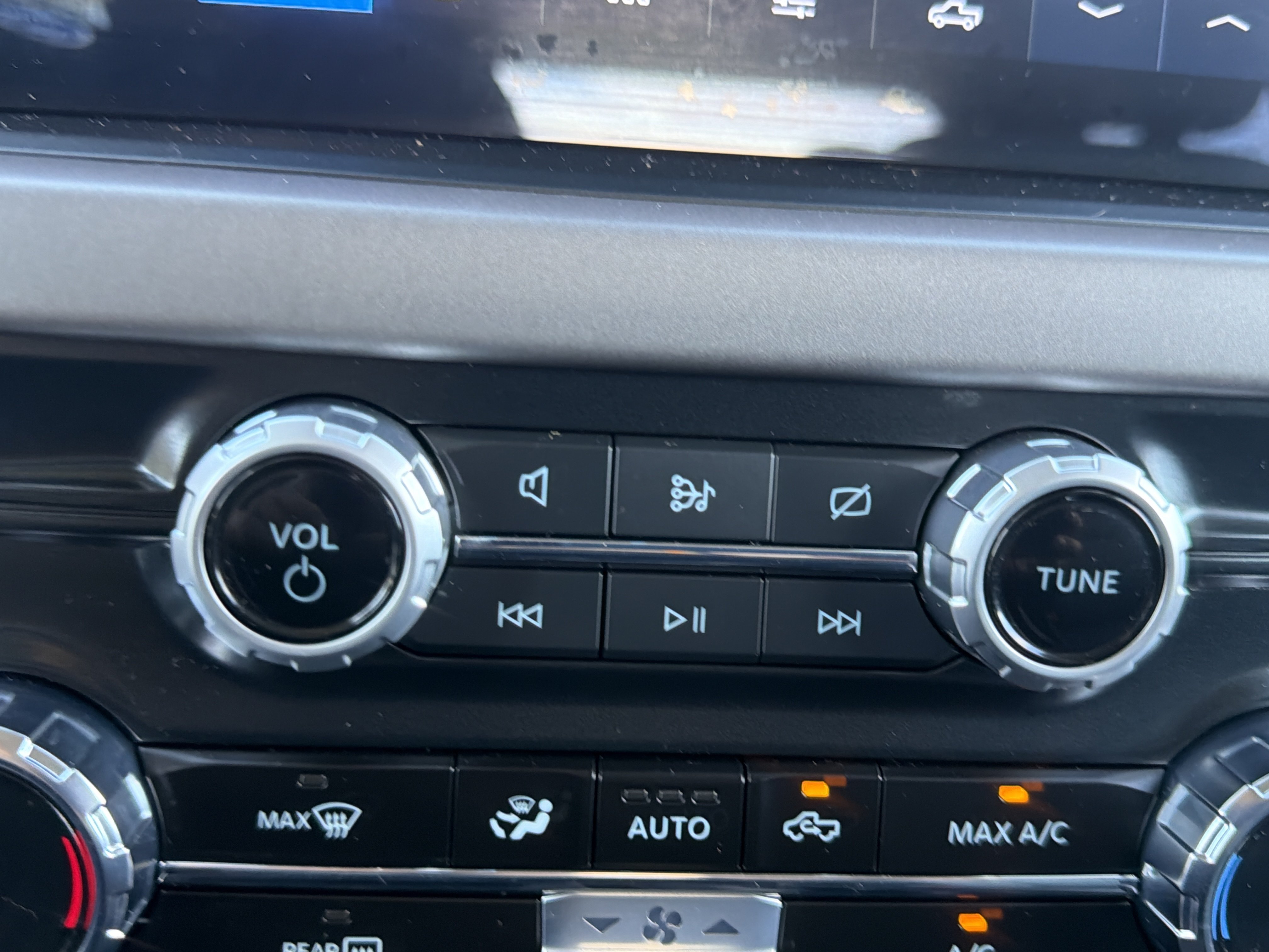 Used 2024 Ford F150 XLT w/ Mobile Office Package AWD/4WD image 29