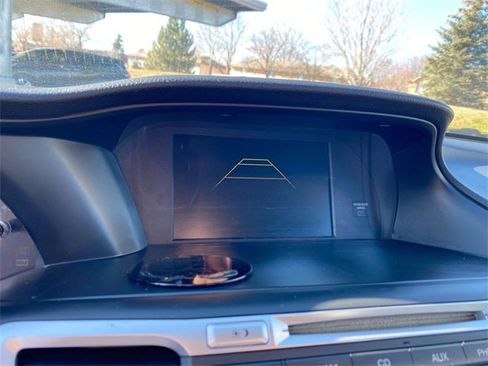 Used 2016 Honda Accord LX image 17