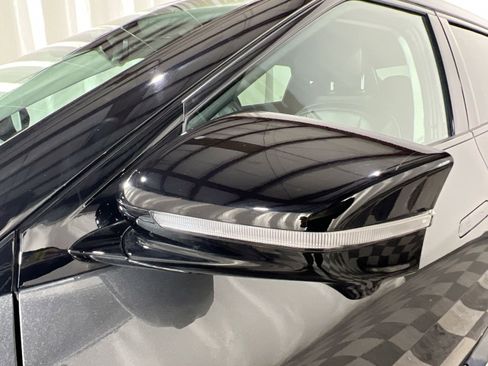 Used 2023 Kia EV6 Wind w/ Wind Technology Package image 13