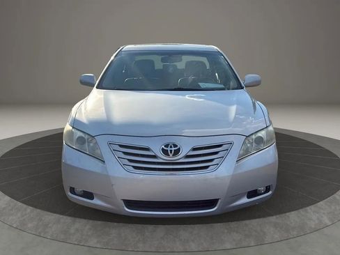 Used 2008 Toyota Camry XLE image 15