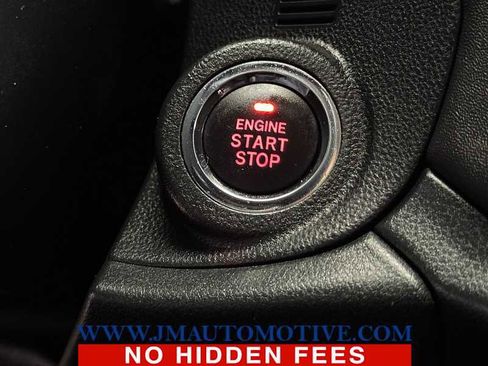 Used 2020 Subaru Outback Limited image 42