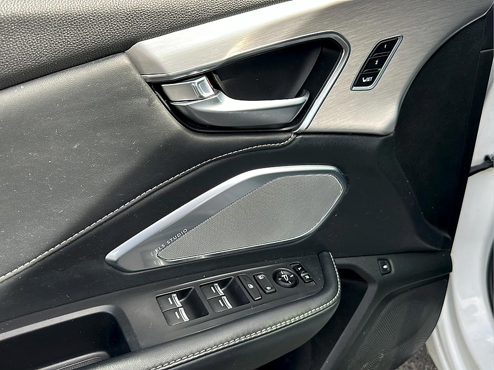 Used 2020 Acura RDX w/ Technology Package AWD/4WD image 14
