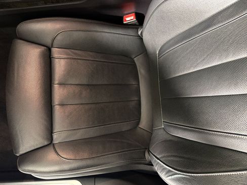 Used 2020 BMW 740i w/ M Sport Package RWD image 23