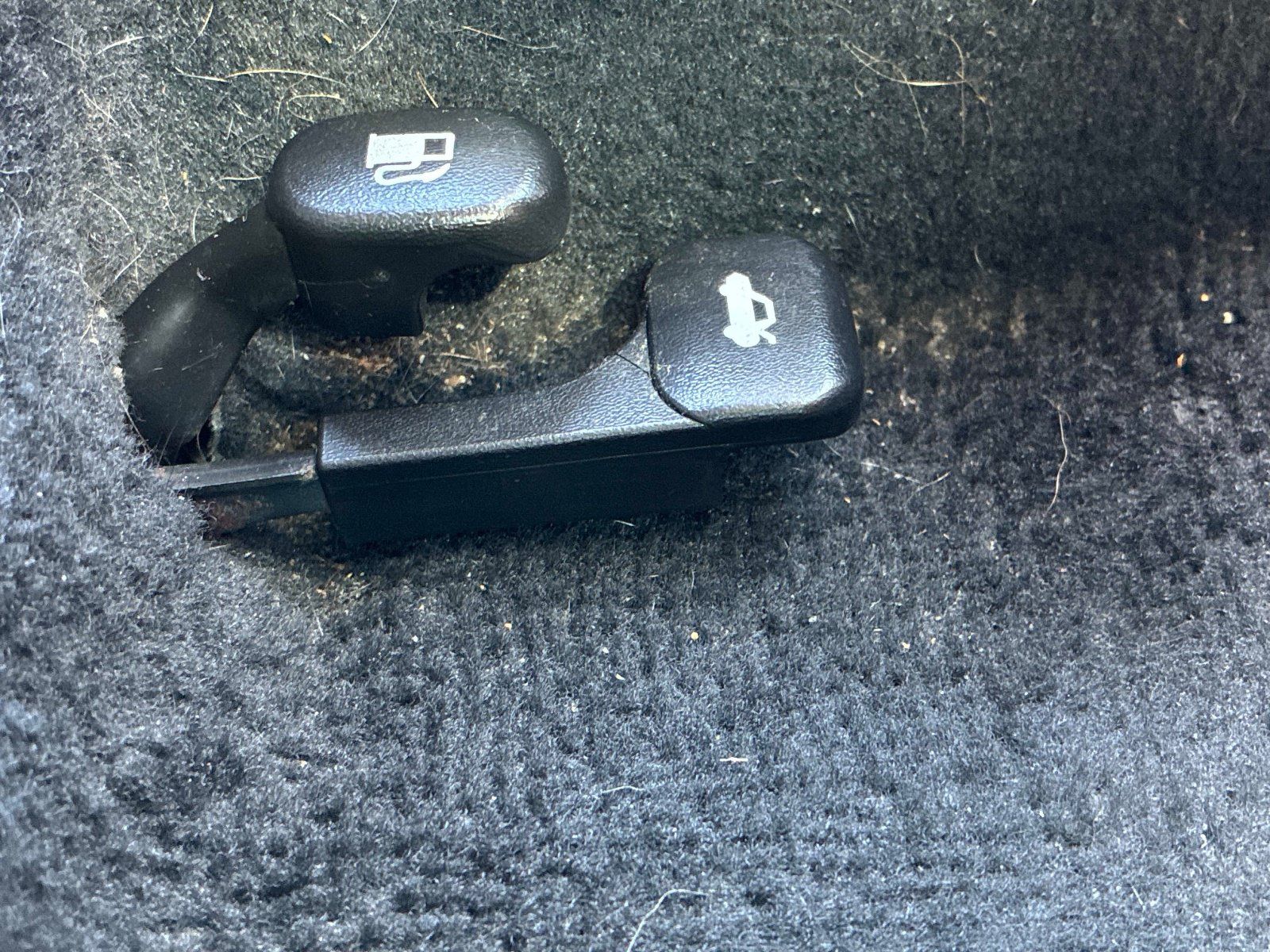 Used 2018 Kia Forte LX FWD image 19