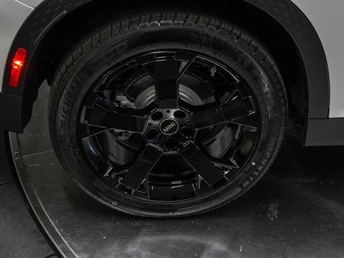 New 2026 MINI Cooper Countryman S w/ Comfort Package Max image 9