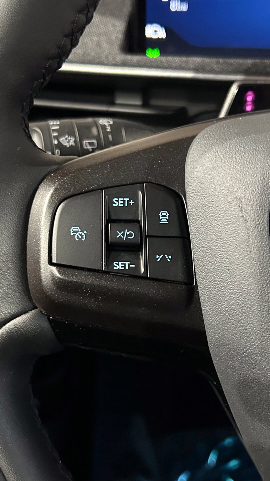 Used 2025 Ford Mustang Mach-E Premium RWD image 67