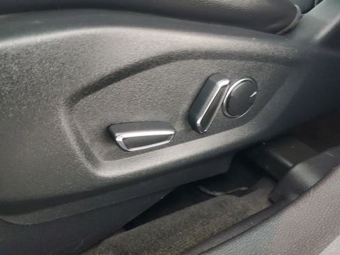 Used 2017 Ford Explorer Sport w/ Equipment Group 401A AWD/4WD image 16