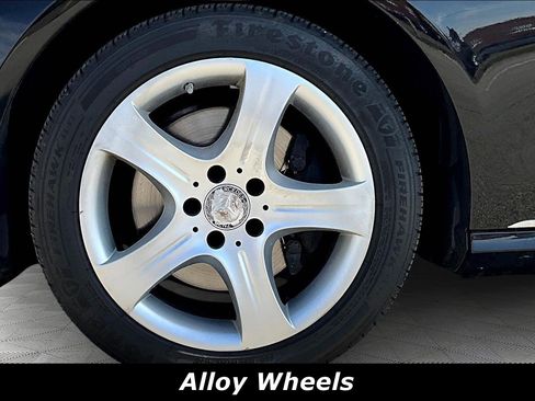 Used 2016 Mercedes-Benz E 350 4MATIC Wagon image 34