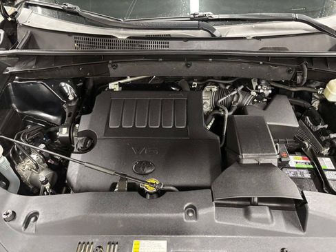 Used 2014 Toyota Highlander XLE AWD/4WD image 39