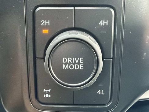 New 2026 Ford F250 Lariat w/ FX4 Off-Road Package AWD/4WD image 29