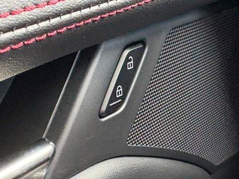 New 2026 MAZDA MAZDA3 Carbon image 25