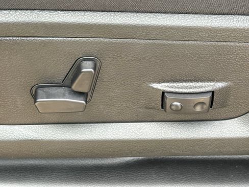 New 2026 RAM 2500 Lone Star AWD/4WD image 20