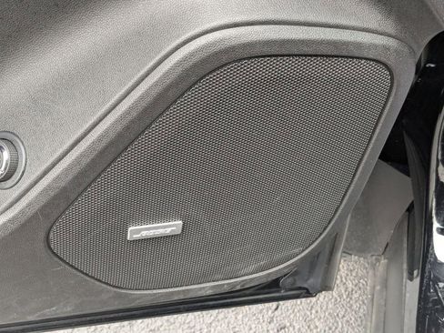 Used 2025 Chevrolet Blazer RS image 14