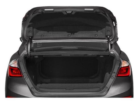 Used 2022 Honda Insight Touring image 11