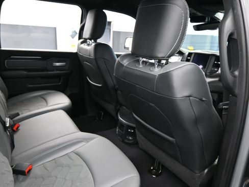 Used 2020 RAM 2500 Power Wagon image 44