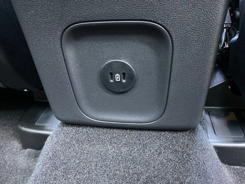 New 2025 Ford Escape SE w/ PHEV Premium Package image 42