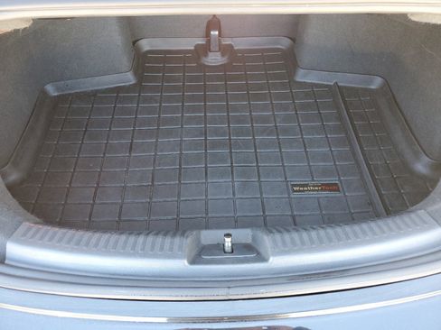 Used 2015 Volkswagen Beetle 1.8T image 38