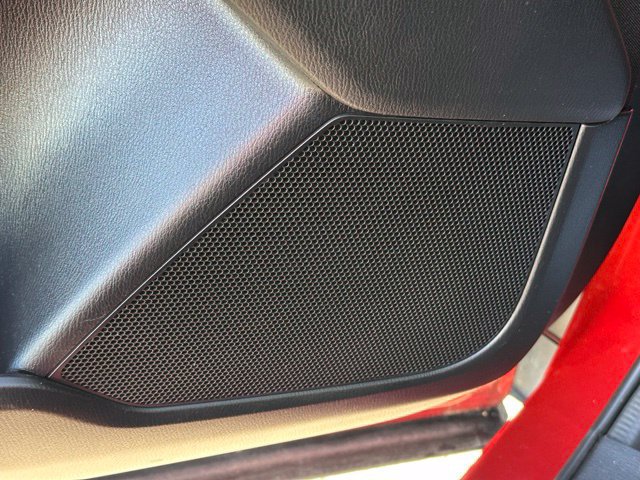 Used 2019 MAZDA CX-5 Sport FWD image 18