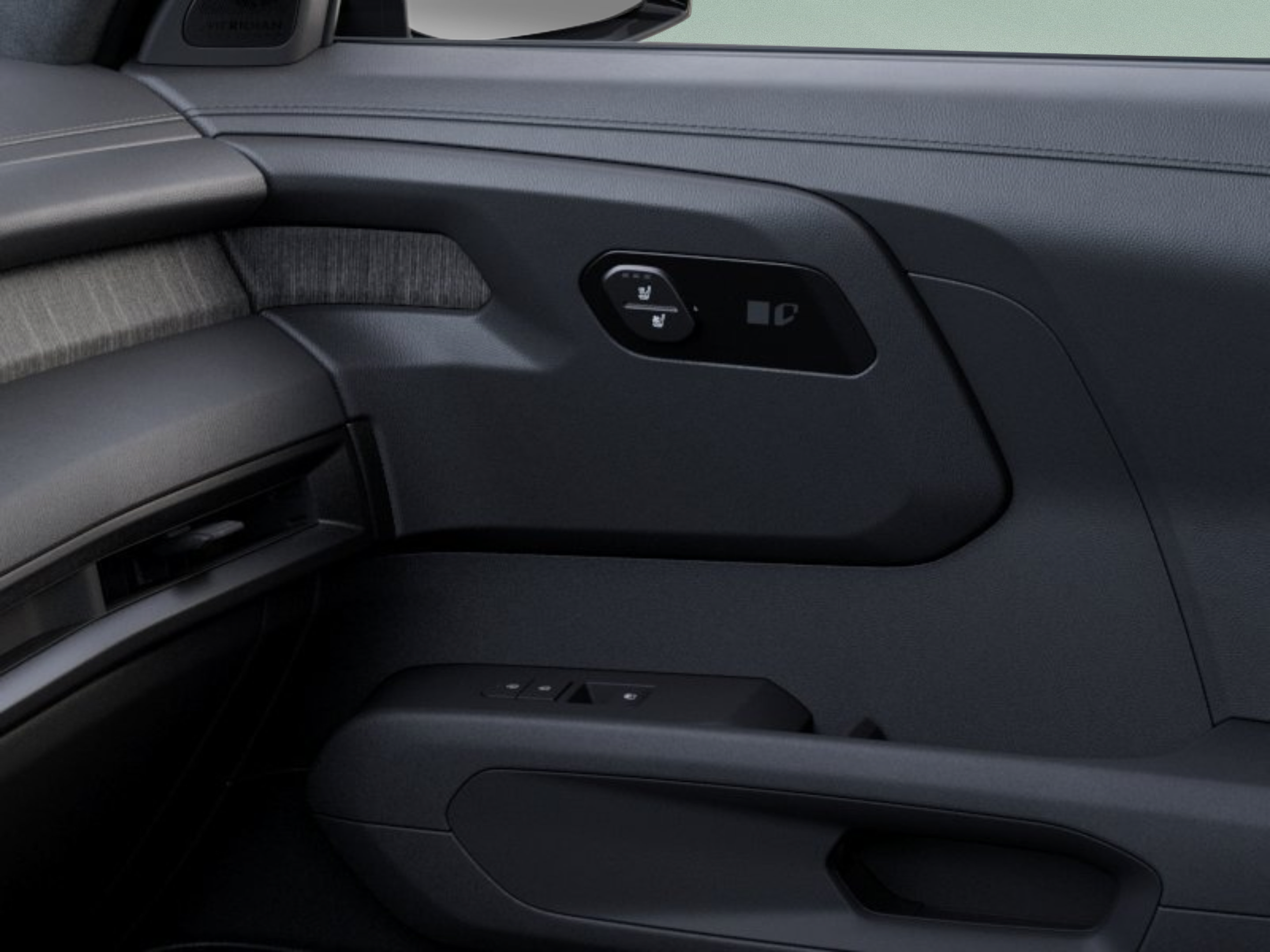 New 2027 Kia Telluride X-Line SX Prestige AWD/4WD image 21