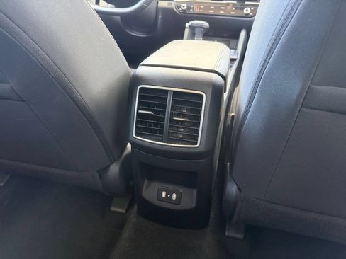 Used 2026 Kia Sportage LX AWD/4WD image 24