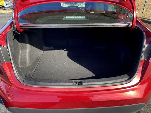 Certified 2023 Toyota Corolla LE image 22