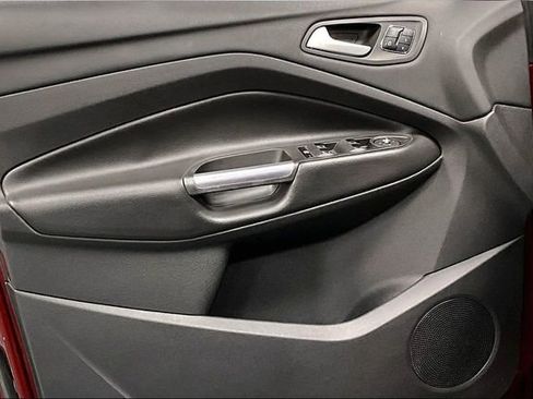 Used 2014 Ford Escape Titanium image 18