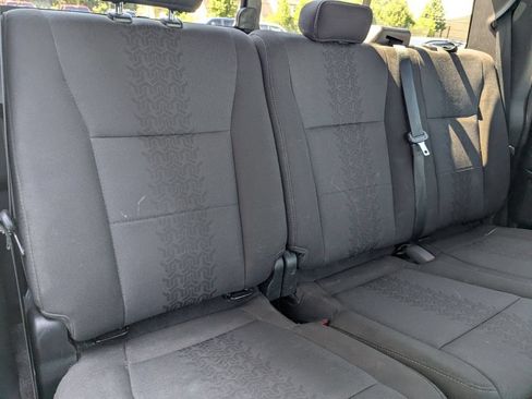 Used 2018 Ford F150 XLT w/ Equipment Group 302A Luxury AWD/4WD image 30