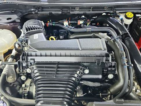 Used 2023 Lincoln Corsair FWD image 30